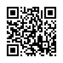 QR Code for 15RRAeyUM6WQdFLbWFpBC2dWM4s9topmnw