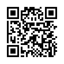 QR Code for 15RRCvZUp2RMBbXvvuPhfr2aKieiffbERr