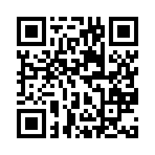 QR Code for 15RRGRH52mLumRqsPYfx76Hi6L8kkAgAFN