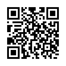 QR Code for 15RRH7ehaHpsXkpgHWCSMPoXN2iwXRHsmj
