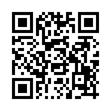 QR Code for 15RRH8wi2EpMFaVYMYBCfTXMLLB6m2NrHQ