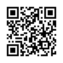 QR Code for 15RRKBYv893A1qmDporo7MwQy4TmoVk5ZF