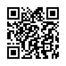 QR Code for 15RRLixWimRUbLscH7aEKsJCRrjTX3PzdH