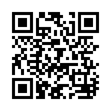 QR Code for 15RRLkR7vXGL8pGgq4eNGYuritJ55dRMaR