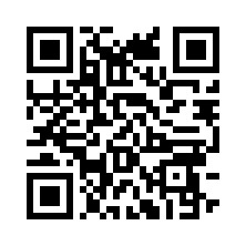 QR Code for 15RRM5sXYnZhfrNJdrhTMrTSDFa7eGunUP