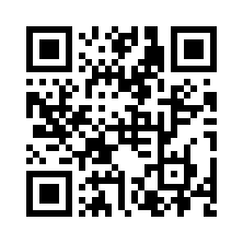 QR Code for 15RRRbcJnLeP23KBDFdwa6gerQUXyZw2Dj