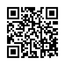QR Code for 15RRTu5Le9YrEPrmpZRCQZWCyVfuPy5X41