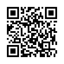QR Code for 15RRTzzxkvNFCcHAq8LrUkDDoBnFs5JMMa