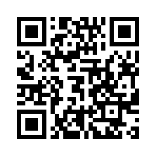 QR Code for 15RRWBAYoepKwCbkX8aJB8ZXGB9rQRZdvv