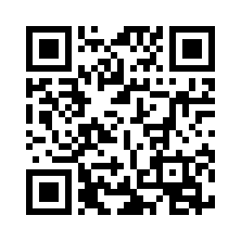 QR Code for 15RRXD2EWeaDgJs8gohkeN8dGey3JUN325