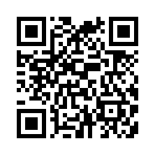 QR Code for 15RRXuMPP7wrJ5SYKCmsUrWWK3fVhmrBfs