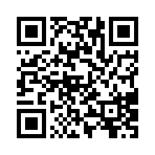 QR Code for 15RRY2wWJCXZhya2qxGP9Bty1ktzx75aPF