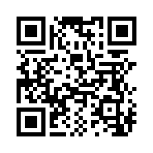 QR Code for 15RRYiPitHWvVdv1Ab7ddEcoz42DAFbw6B
