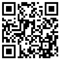 QR Code for 15RRbfeaDPzqB6EfQJ34cvmwE3Ms3XiGBo