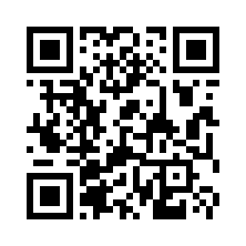 QR Code for 15RRduSocTrnrNFkxew6DRcZSDPs319vQ2