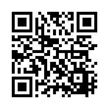 QR Code for 15RReq5wYWmg9fB9mhMtcGyvYHzmjjCtxF