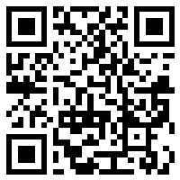 QR Code for 15RRfRcLMtKyEQC5EkEn8Xx8EcFCTQomGi