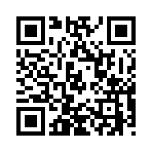 QR Code for 15RRgT7nkhN7vZBAtaTvJe1pXF6ARGayk8