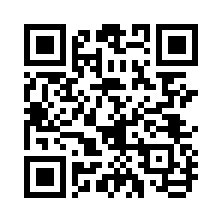 QR Code for 15RRhwhc3xFGQy1MTZS1jMa4Ap17hiFuVC