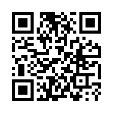QR Code for 15RRsR7rqUPdKFnydCa5Az1nFPSg6D8F1L