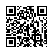 QR Code for 15RRuf3kob31KdzRvdo55LBwCXB1dWWC79