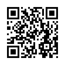 QR Code for 15RRv9aafUnVTr3NaqYnr3ASDkDsbpK14k