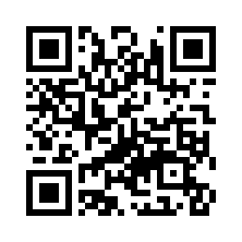 QR Code for 15RRx9v2W5oskd73NSVCQ9REWmVmPGSC67