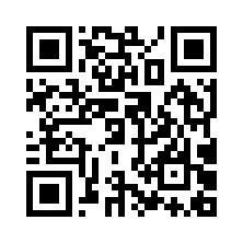 QR Code for 15RSA9on5sigxthGtaiRayNUHe74ZWprv8