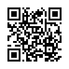 QR Code for 15RSBHdB5nt9sfy4XEb3KmYWDbvTS3XBNz