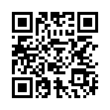 QR Code for 15RSBg4ZB6wRpkvBHD55fgotStYuNPT16S