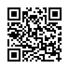 QR Code for 15RSDFKgHixy2iXwmSeBYVWo7k2RPKFJZy