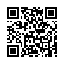 QR Code for 15RSJvqVgjU41XPyEcxmoYjqKyHymHiR9N