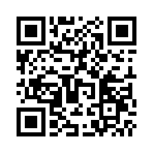 QR Code for 15RSKhMCppUSFfZP3YdpaPKWGUEuH8GdK7