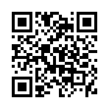 QR Code for 15RSR1GfgeYd7zLSNB5zuRu9d2ysXQafUf
