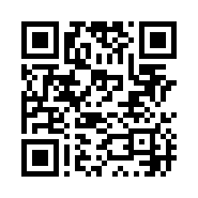 QR Code for 15RSjJXMdK8TrbatCRwAT2JbR4YMLjyfka
