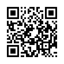 QR Code for 15RSmFhsUkbLmtXXBBHCFZkTRky2Yo4k28