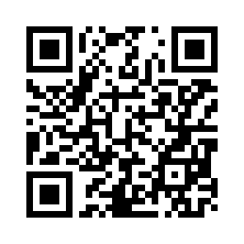 QR Code for 15RSrJsR4zWWaAapeUDoq4UP7NosG7Ju6Q