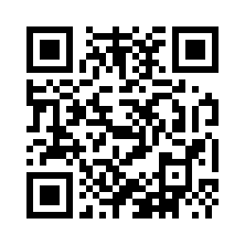 QR Code for 15RSu1gFiLb273zZkUU49f7Ge2joy2L88D