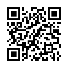 QR Code for 15RSuTQLtR34NETaUhDXFQSZ87C4MoKWy7