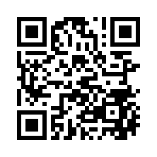 QR Code for 15RSuomkTUbnWdymhthShEEhac8b3d1e59