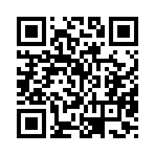 QR Code for 15RSxWSSYET48tGnd2bBCXB2YUbCxTZVNT