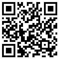 QR Code for 15RT13UoEBJHaNBqyRPCZk2rP2WpEKqt2C