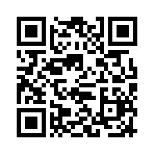 QR Code for 15RT1JMtmb6ZFCDBu4TtyoWNsVSmxzy6S6