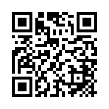 QR Code for 15RT4Pw6g4FN8a58ncbXaZcwSyGWmxAcxZ
