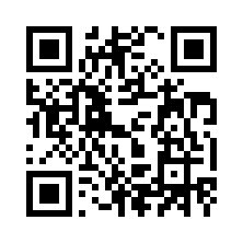 QR Code for 15RT4i7ZroM4fknPs55Gcia8BVFv5fArnu