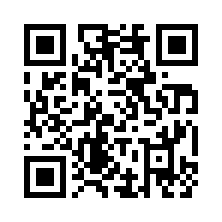 QR Code for 15RT5aEFTke1C7SDjwkMWFfhssTxt58aRT