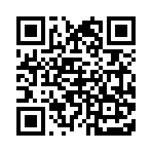 QR Code for 15RTAkPNFCgbM5Xw6S7KVTbMbGAitgE49k