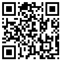 QR Code for 15RTAvspAPs3cxfz4G5bD58PVdCFzhL5hv