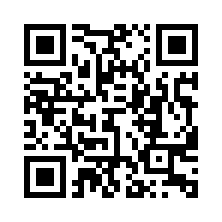 QR Code for 15RTBA87ypDcLHdbEq1EmiEWsFtJKU64fp