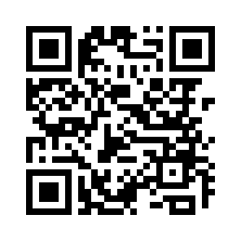QR Code for 15RTCmvAVfGD3JHo1JfNy6DMpjLF5YV2rr